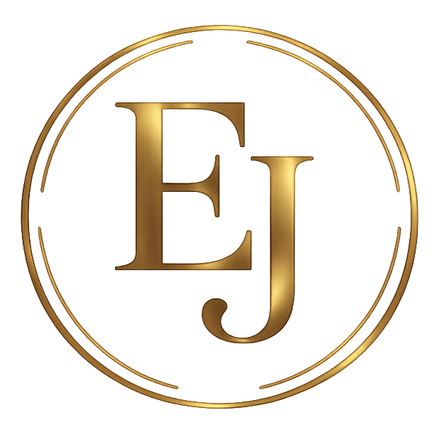 Elite Journeys